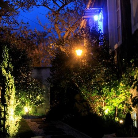 Maison Colladon Bourges Exterior photo
